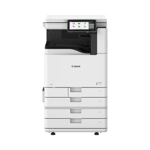 Canon imageFORCE C5140